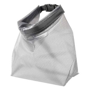 کیف ضد آب ایکیا مدل IKEA RENSARE